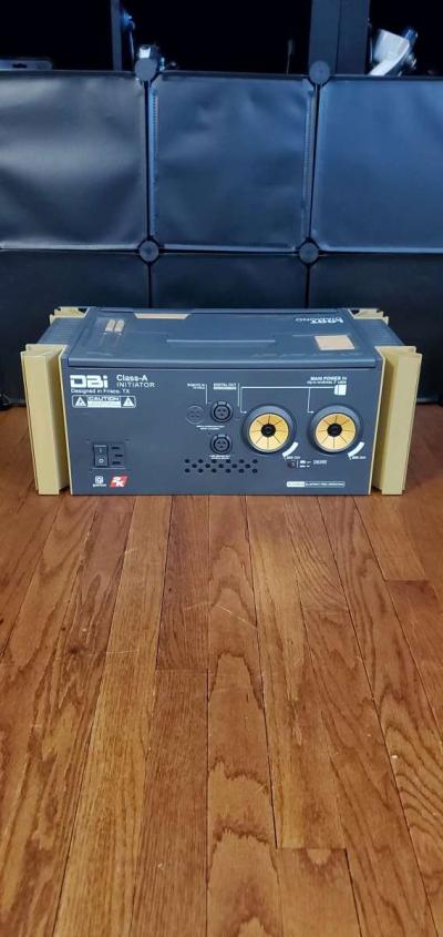 borderlands 3 collectors edition with mad moxxi shot glasses - Thumbnail 6