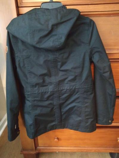 Timberland Waterproof XS New