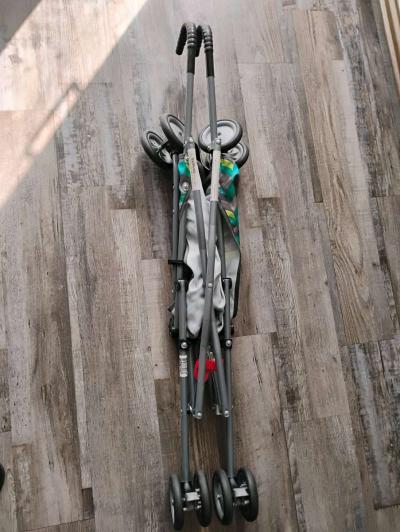 carreola - Thumbnail 5