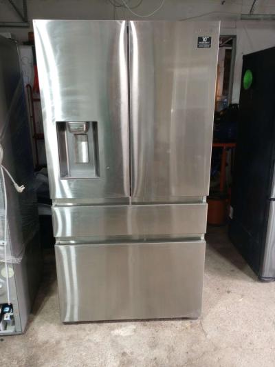 refrigeradores - Thumbnail 3