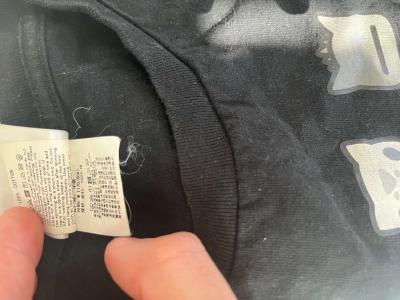 A bathing ape x Pokmon - Thumbnail 5