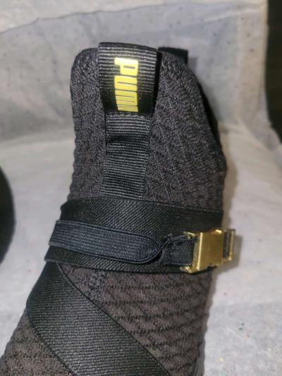 Puma Sneaker boots - Thumbnail 4