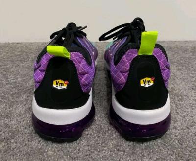 Nike vapormax plus - Thumbnail 2