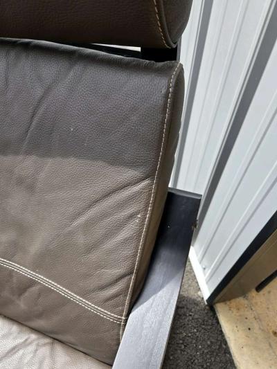 Ikea Poang Chair - Thumbnail 3