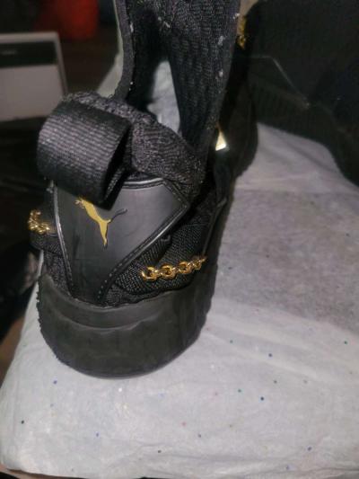 Puma Sneaker boots - Thumbnail 5