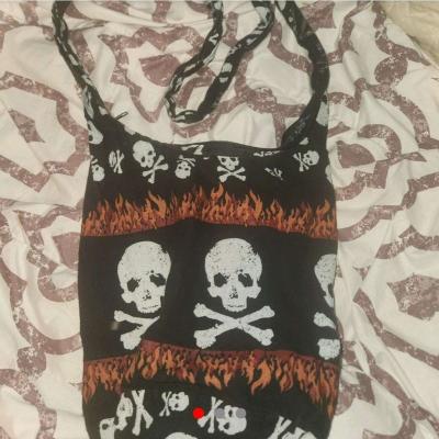 Assortment of Clothing that dont fit anymore - Thumbnail 6