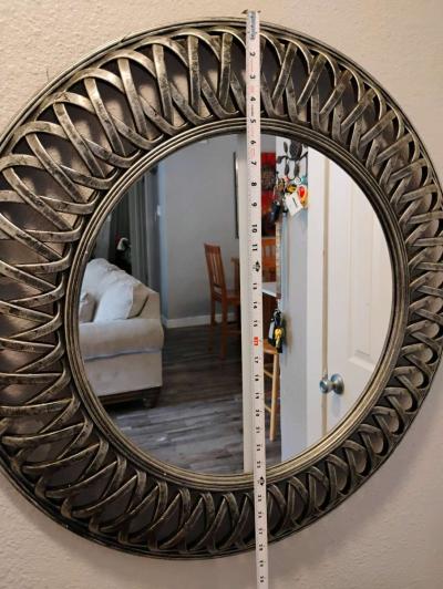 espejo - Thumbnail 2