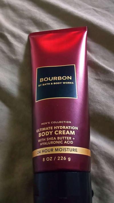 Bath And Body Works Mens Collection - Thumbnail 4