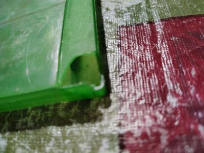 Gears of War Ultimate Edition nocoverdamaged caseaspictured - Thumbnail 3