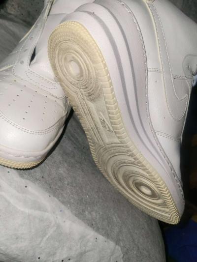 Nike wedge - Thumbnail 2