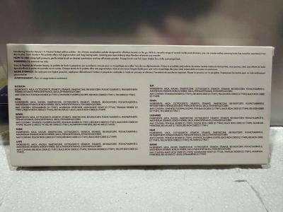 Wander Beauty In Neutral Eyeshadow Palette - Thumbnail 2