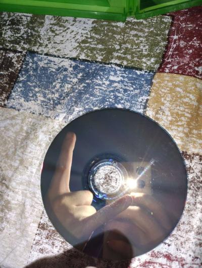 RYSE Son of Rome Day One 2013 Xbox One perfect disc small fl - Thumbnail 5