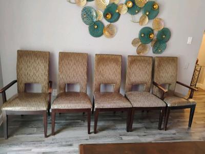 comedor - Thumbnail 3