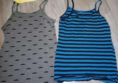 New Girls Assortment of clothes  selling as a complete set - Thumbnail 2