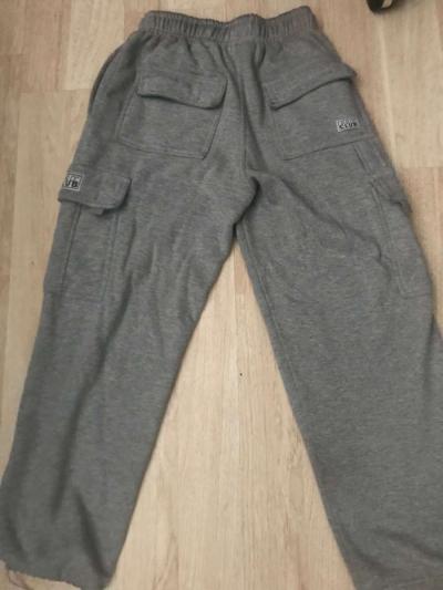 pro club sweats - Thumbnail 2