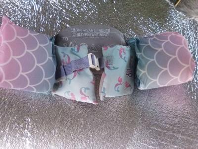 baby floats - Thumbnail 3