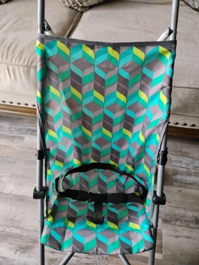 carreola - Thumbnail 2