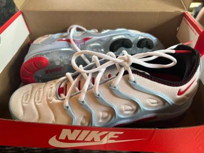 Nike air vapormax plus - Thumbnail 6
