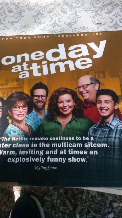 directors cut movie collections - Thumbnail 4