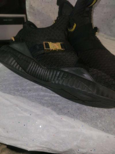 Puma Sneaker boots - Thumbnail 6