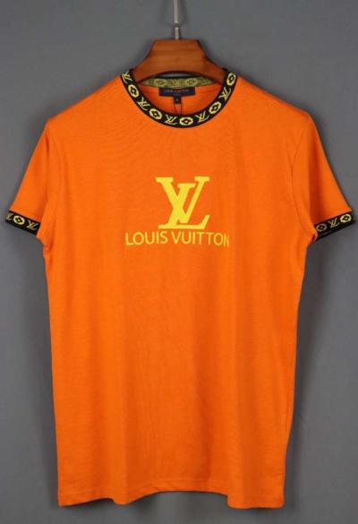 New designer Tshirt - Thumbnail 3