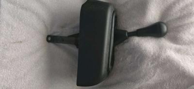 Dodge Ram 0308 15003500 automatic shiter - Thumbnail 3