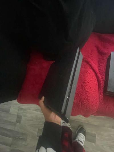 ps4 slim - Thumbnail 2