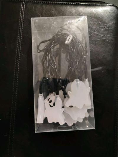 lights - Thumbnail 2