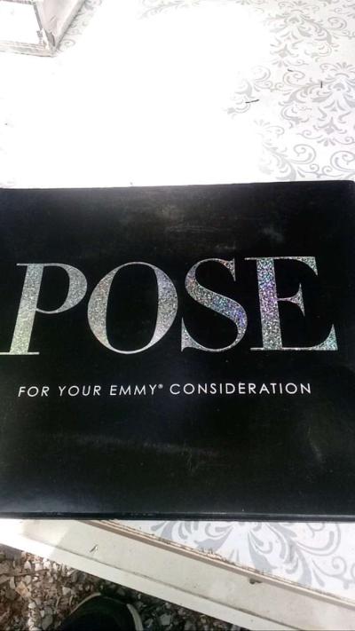 directors cut movies - Thumbnail 5