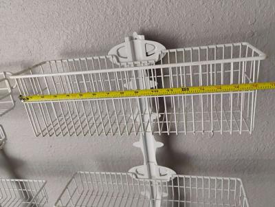 organizador de despensa - Thumbnail 3