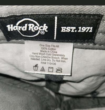 Assortment of Clothing that dont fit anymore - Thumbnail 2