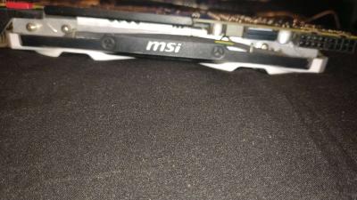 The GPU empowering the product is called the A1 revision of - Thumbnail 3