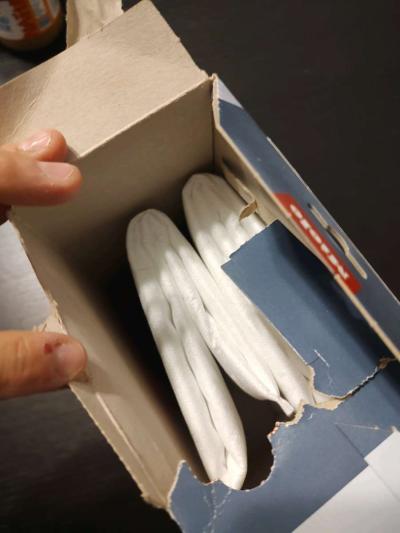 Miele Flamenco II Red Canister Vacuum no Extra Attachments - Thumbnail 4