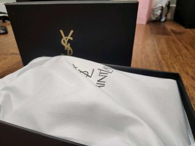 YSL purse - Thumbnail 2