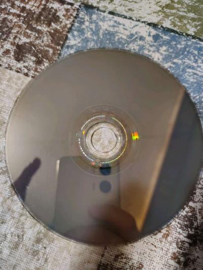 EA Sports NFL Madden 20 Xbox One online store code guides st - Thumbnail 6