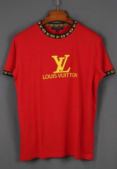 New Tshirts - Thumbnail 4