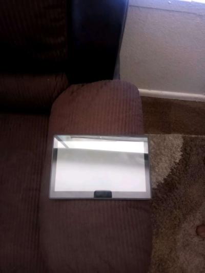 tablet - Thumbnail 1