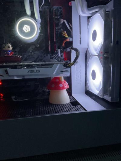 Ryzen Rig - Thumbnail 6