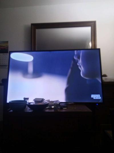 RCA Smart tv - Thumbnail 2