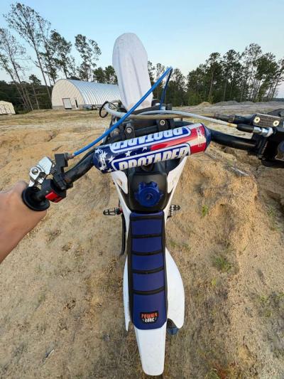 Ssr 125 - Thumbnail 3