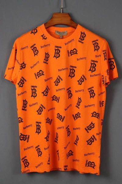 Brand New Tshirts - Thumbnail 2