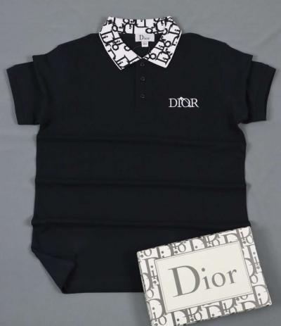 New Tshirt - Thumbnail 2