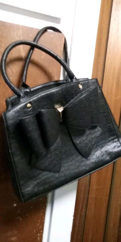 assorted purses  10 each OBO - Thumbnail 3