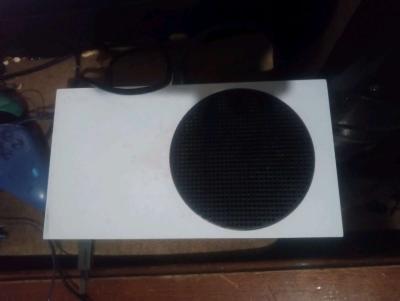 Xbox series - Thumbnail 2