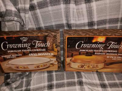 Classic characters - Thumbnail 3