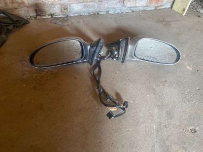 car parts 2004 Buick - Thumbnail 2