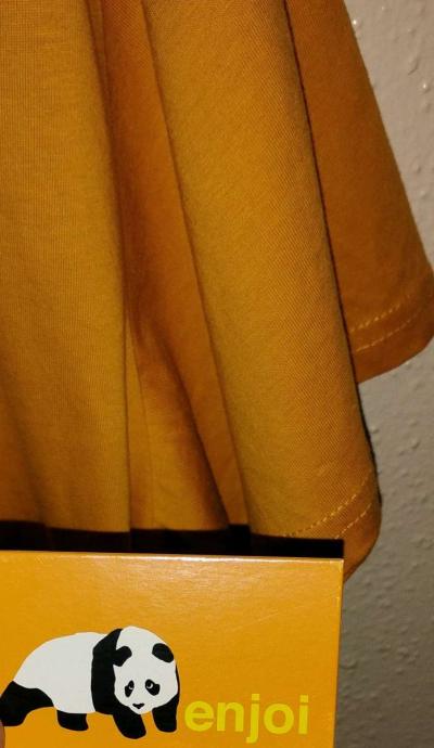 WWE Weekend Warrior tshirt - Thumbnail 4