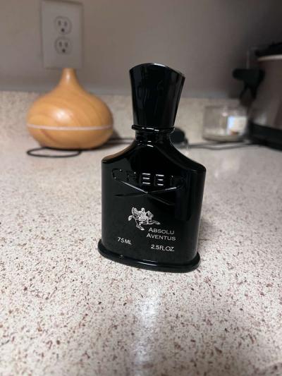 Creed - Fredericksburg, Virginia