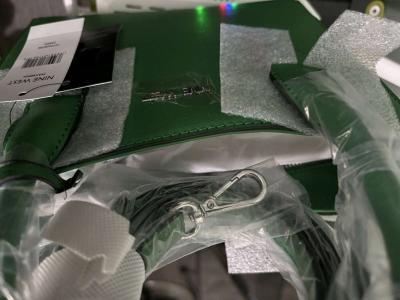 New Nine West green purse - Thumbnail 2