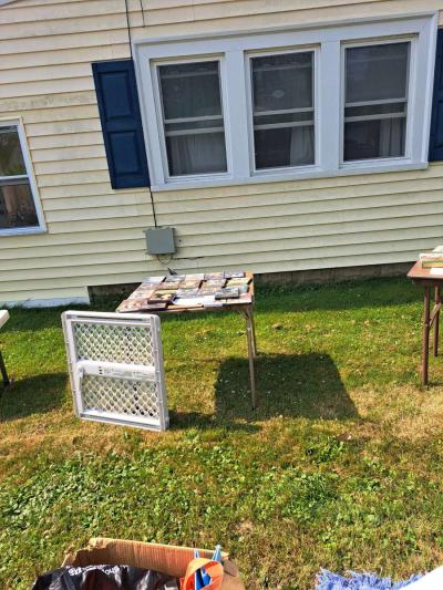 multiple items - Thumbnail 5